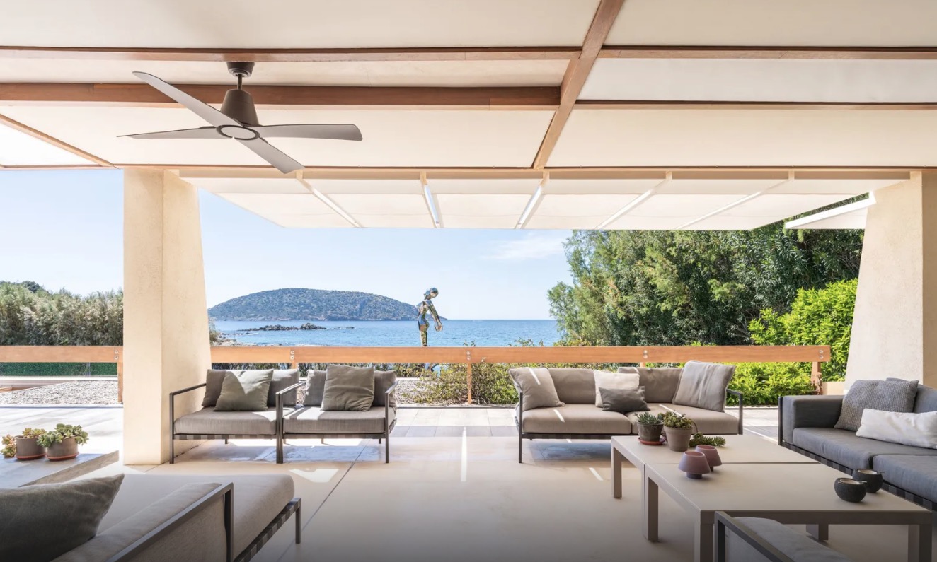 Luxury-Villa-Living-Villa-Psihi-Greece-2 Luxury-Villa-Living-Villa-Psihi-Greece-2