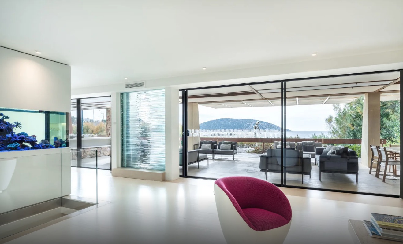 Luxury-Villa-Living-Villa-Psihi-Greece-22 Luxury-Villa-Living-Villa-Psihi-Greece-22