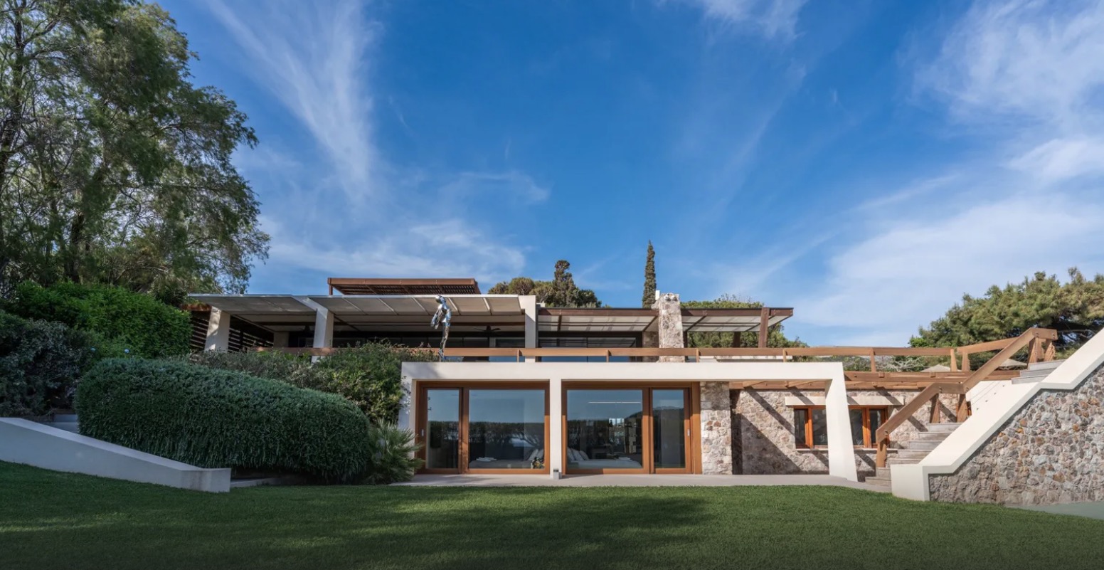 Luxury-Villa-Living-Villa-Psihi-Greece-32 Luxury-Villa-Living-Villa-Psihi-Greece-32