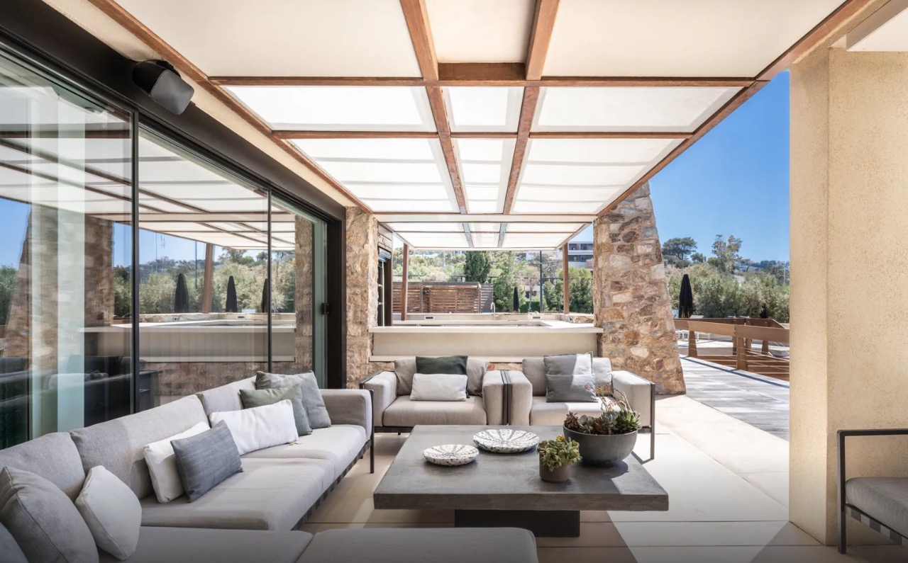 Luxury-Villa-Living-Villa-Psihi-Greece-4 Luxury-Villa-Living-Villa-Psihi-Greece-4