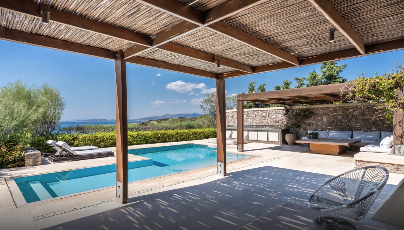 Luxury-Villa-Living-Villa-Psihi-Greece-5 Luxury-Villa-Living-Villa-Psihi-Greece-5