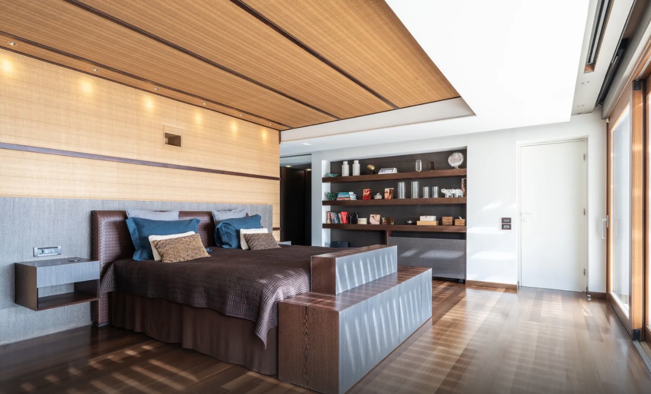 Luxury-Villa-Living-Villa-Psihi-Greece-9 Luxury-Villa-Living-Villa-Psihi-Greece-9