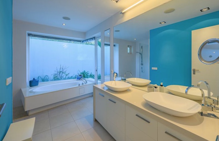 Luxury-Villa-Living-Villa-Zumbar-Marbella-Spain-18 Luxury-Villa-Living-Villa-Zumbar-Marbella-Spain-18