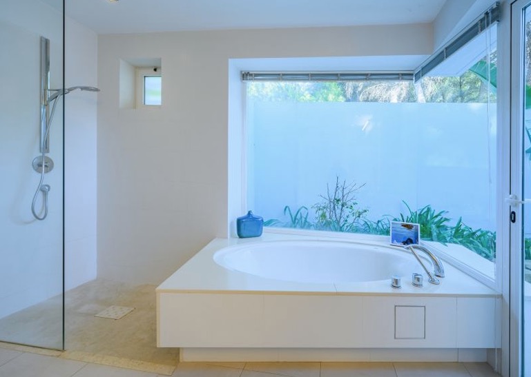 Luxury-Villa-Living-Villa-Zumbar-Marbella-Spain-21 Luxury-Villa-Living-Villa-Zumbar-Marbella-Spain-21