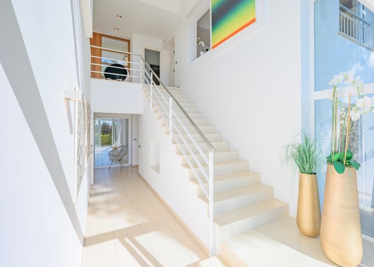 Luxury-Villa-Living-Villa-Zumbar-Marbella-Spain-23 Luxury-Villa-Living-Villa-Zumbar-Marbella-Spain-23