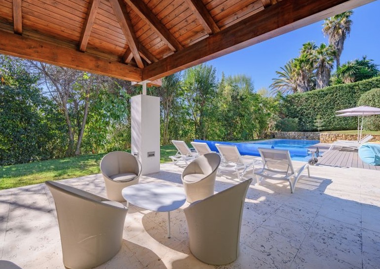 Luxury-Villa-Living-Villa-Zumbar-Marbella-Spain-26 Luxury-Villa-Living-Villa-Zumbar-Marbella-Spain-26