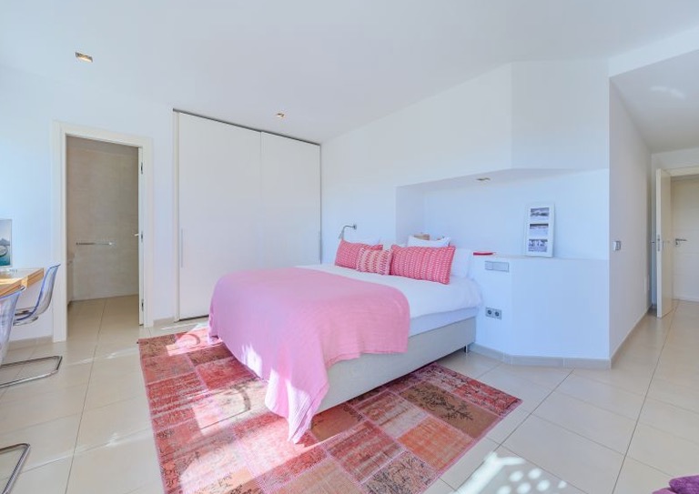 Luxury-Villa-Living-Villa-Zumbar-Marbella-Spain-31 Luxury-Villa-Living-Villa-Zumbar-Marbella-Spain-31