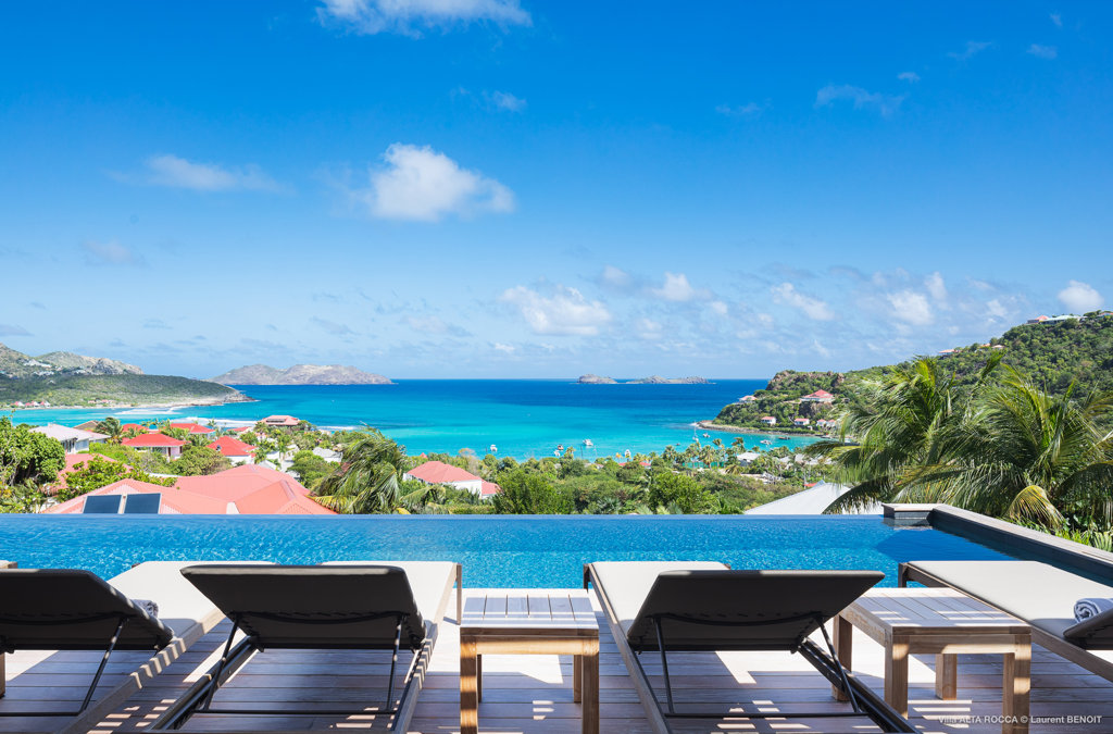luxury-villa-living-alta-rocca-st-jean-st-barths-1