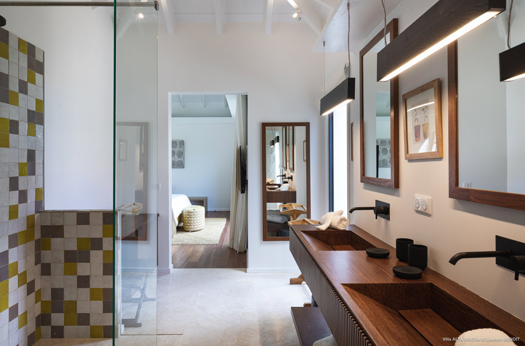 luxury-villa-living-alta-rocca-st-jean-st-barths-11