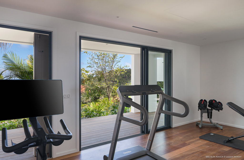 luxury-villa-living-alta-rocca-st-jean-st-barths-13