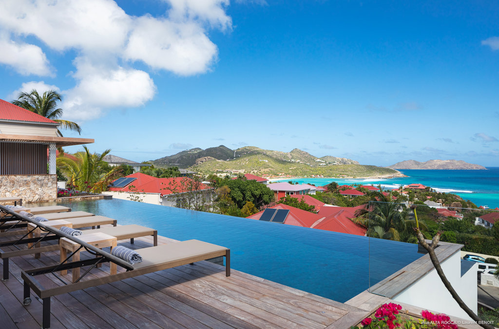 luxury-villa-living-alta-rocca-st-jean-st-barths-2