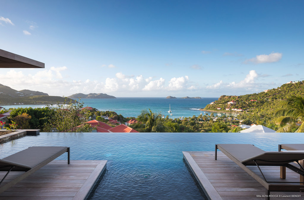 luxury-villa-living-alta-rocca-st-jean-st-barths-3