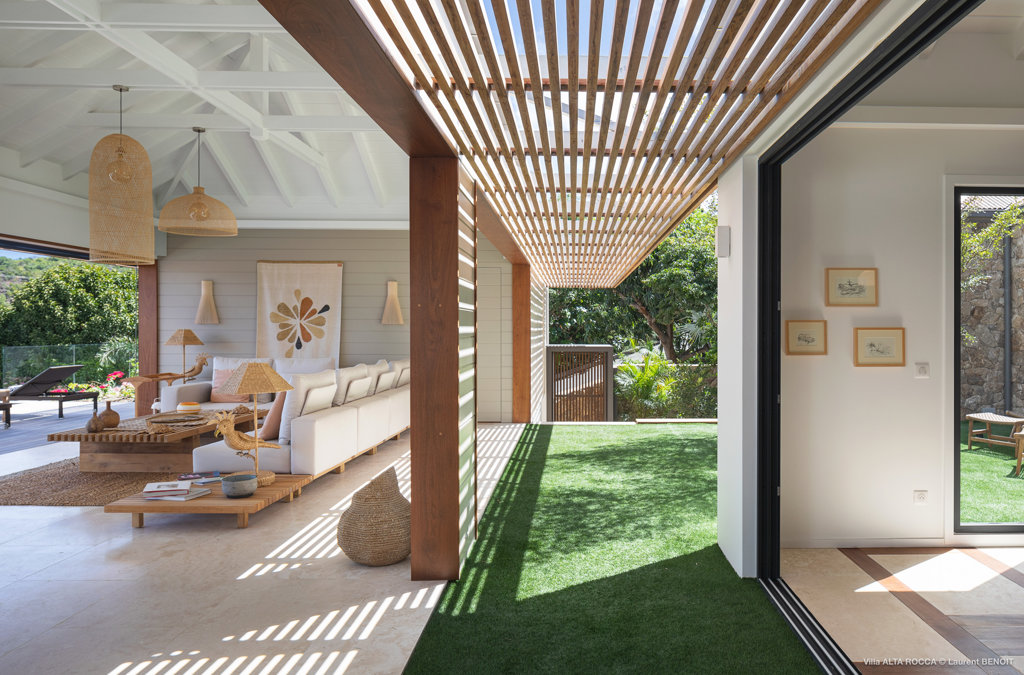 luxury-villa-living-alta-rocca-st-jean-st-barths-4