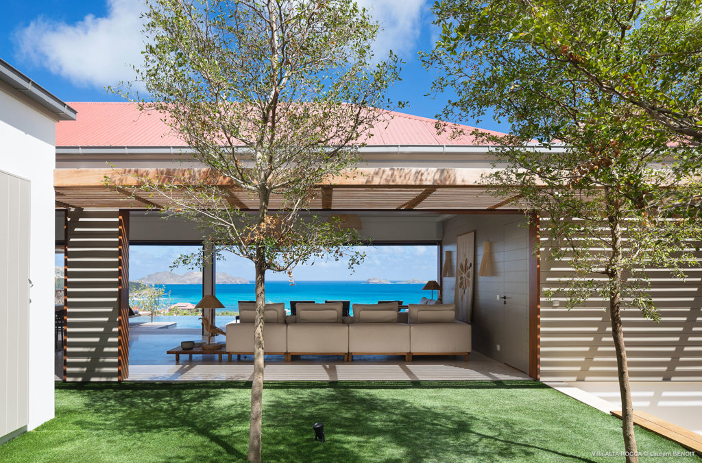 luxury-villa-living-alta-rocca-st-jean-st-barths-6
