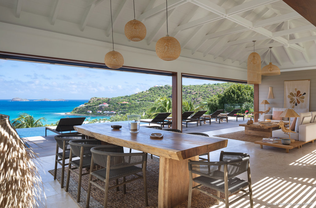 luxury-villa-living-alta-rocca-st-jean-st-barths-8