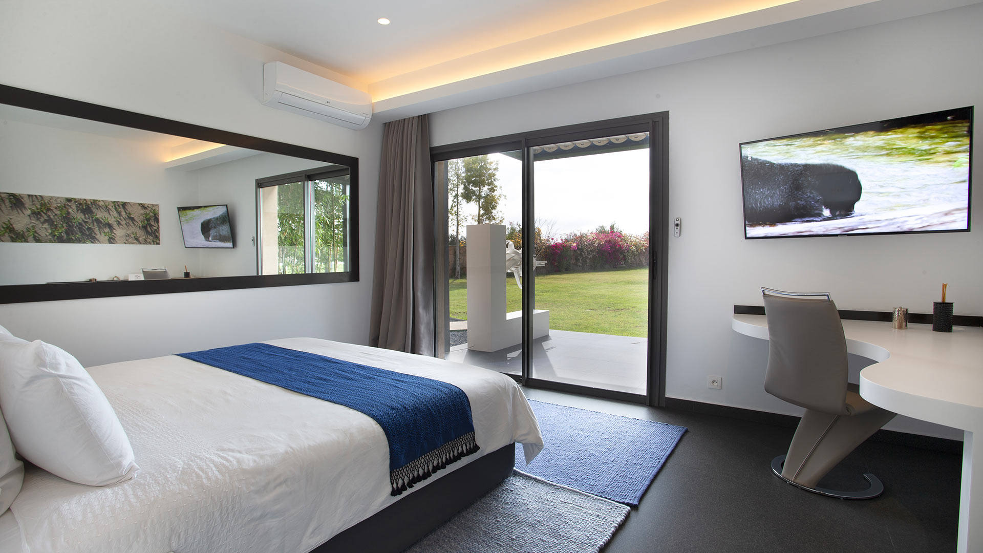 luxury-villa-living-villa-abba-marrakech-morocco-10 luxury-villa-living-villa-abba-marrakech-morocco-10