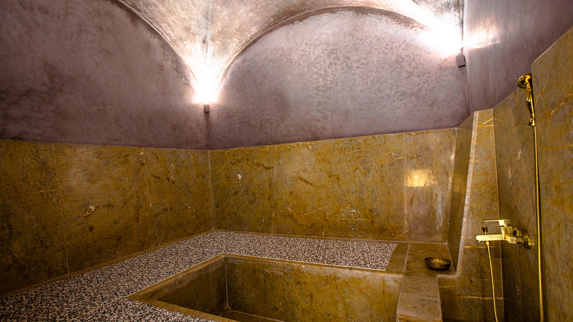 luxury-villa-living-villa-abba-marrakech-morocco-17 luxury-villa-living-villa-abba-marrakech-morocco-17