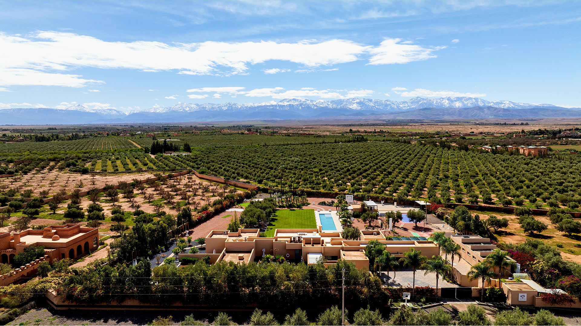 luxury-villa-living-villa-abba-marrakech-morocco-2 luxury-villa-living-villa-abba-marrakech-morocco-2