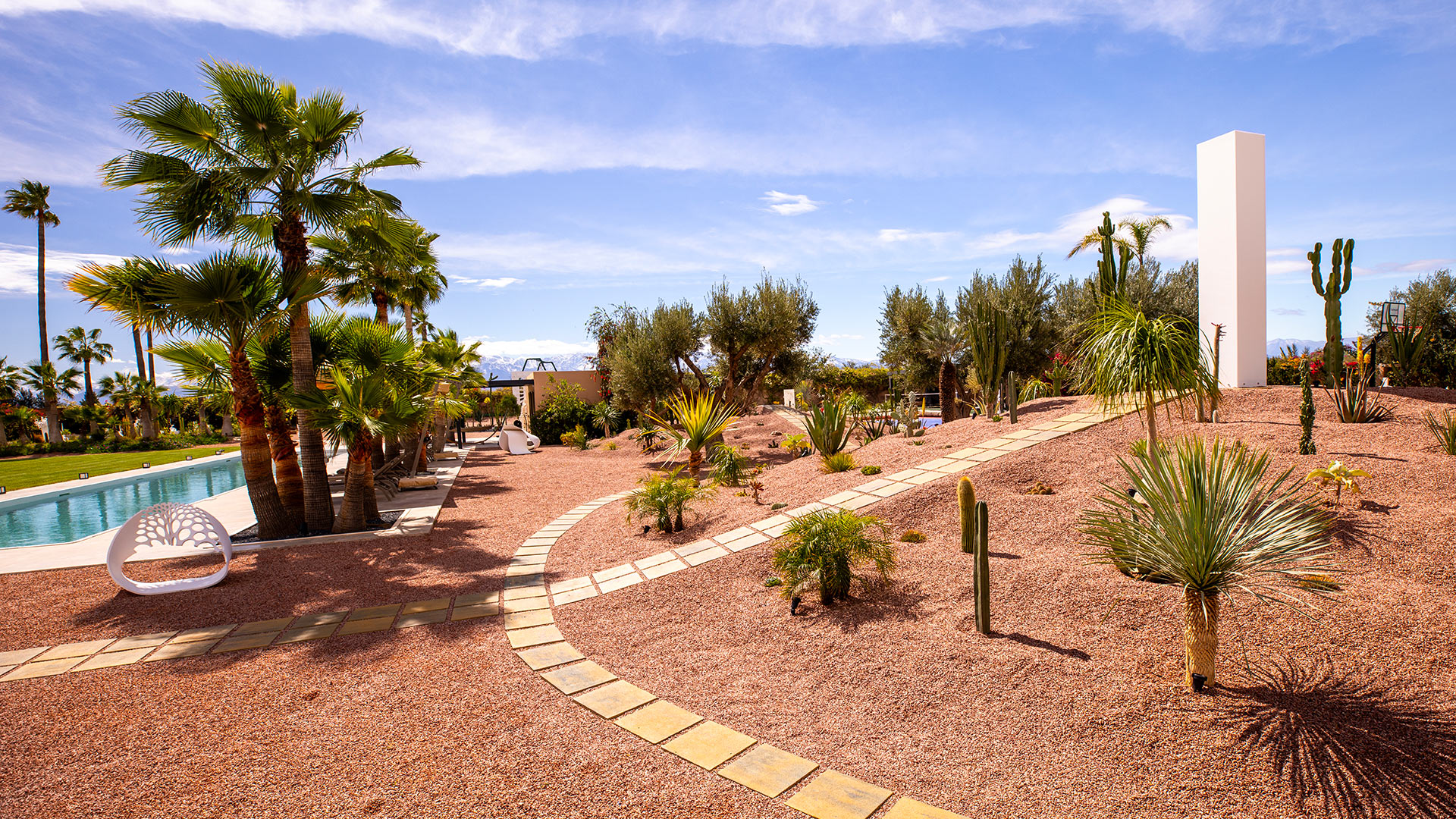 luxury-villa-living-villa-abba-marrakech-morocco-20 luxury-villa-living-villa-abba-marrakech-morocco-20