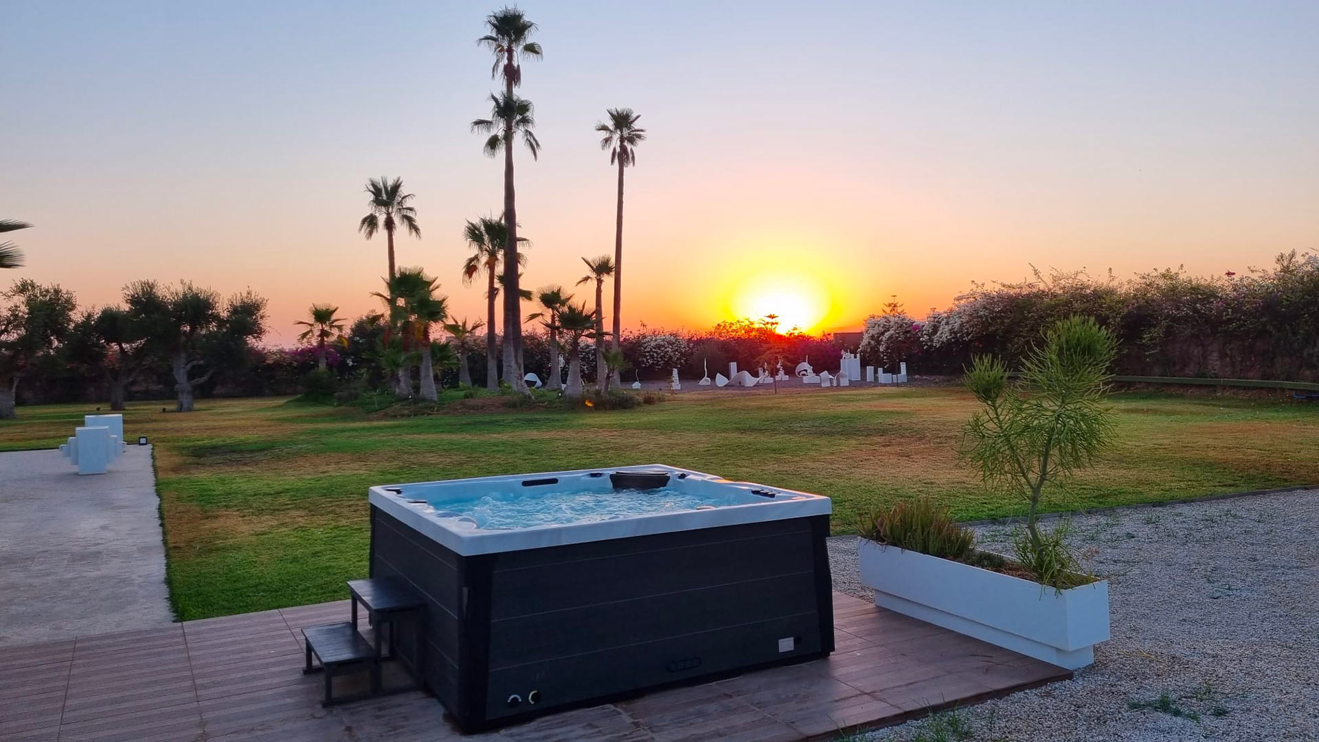 luxury-villa-living-villa-abba-marrakech-morocco-3 luxury-villa-living-villa-abba-marrakech-morocco-3