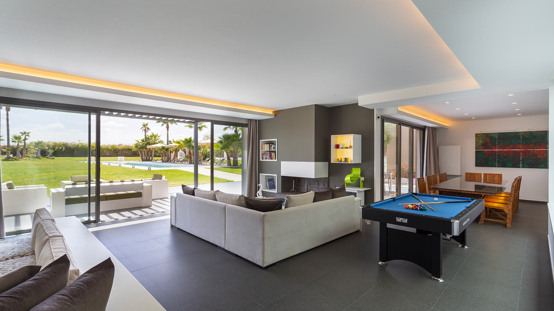luxury-villa-living-villa-abba-marrakech-morocco-6 luxury-villa-living-villa-abba-marrakech-morocco-6