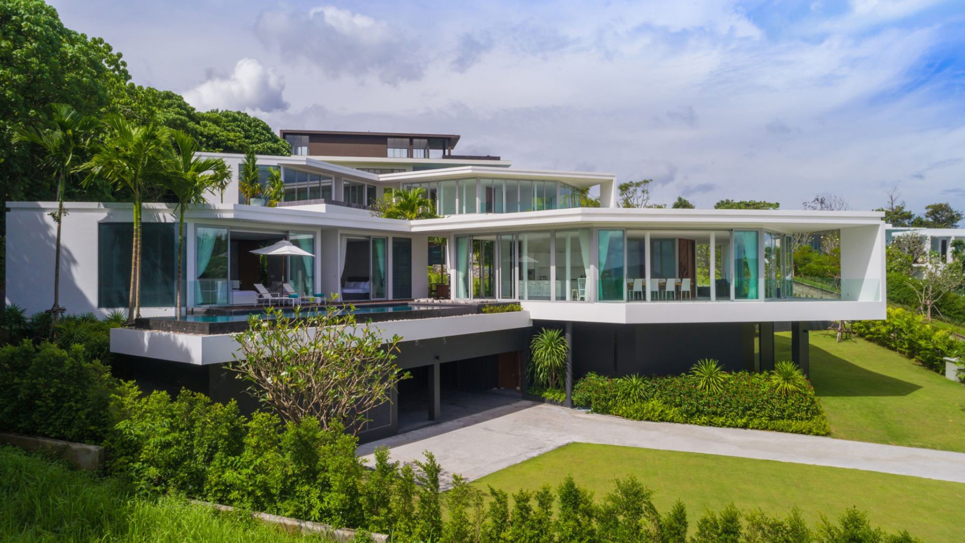 luxury-villa-living-villa-abiente-phuket-thailand-1 luxury-villa-living-villa-abiente-phuket-thailand-1