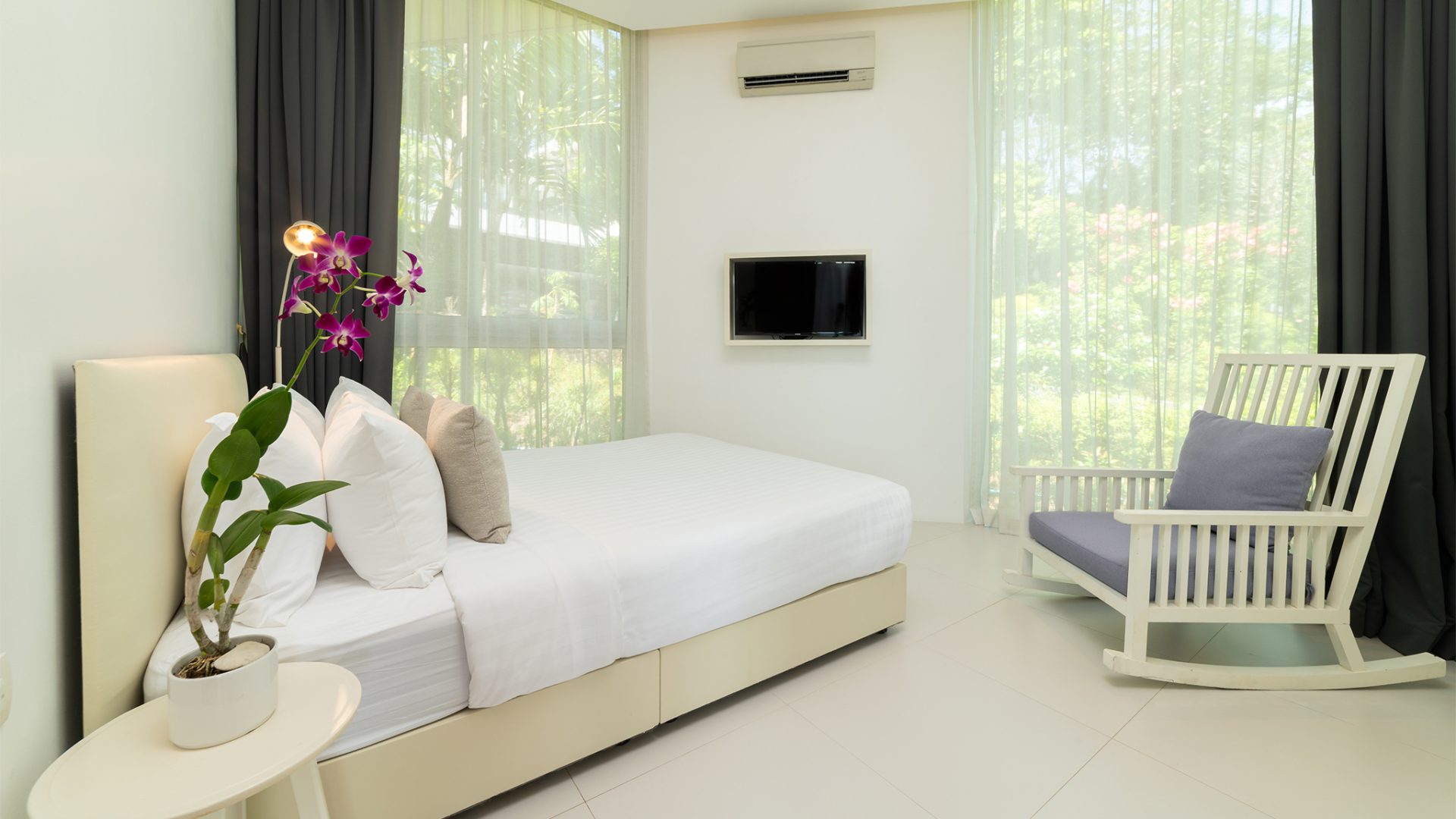 luxury-villa-living-villa-abiente-phuket-thailand-11 luxury-villa-living-villa-abiente-phuket-thailand-11