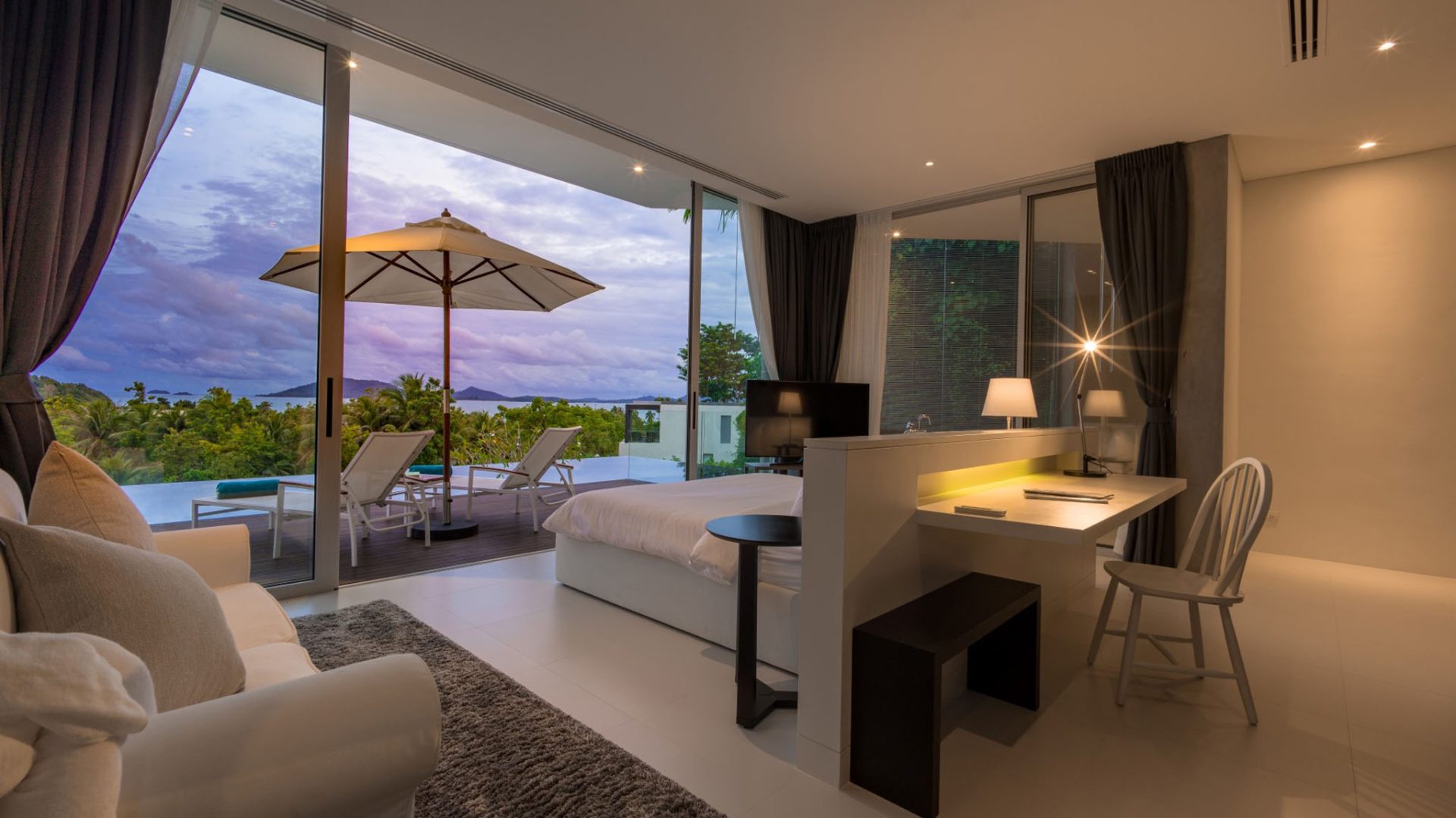 luxury-villa-living-villa-abiente-phuket-thailand-13 luxury-villa-living-villa-abiente-phuket-thailand-13
