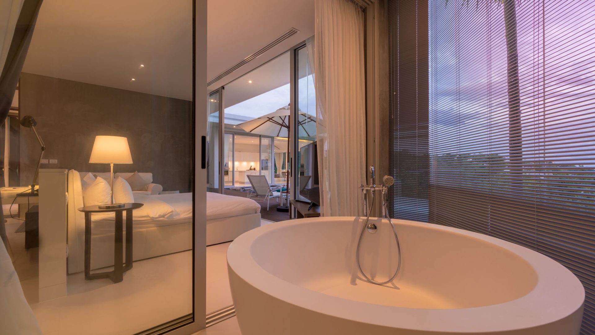 luxury-villa-living-villa-abiente-phuket-thailand-14 luxury-villa-living-villa-abiente-phuket-thailand-14