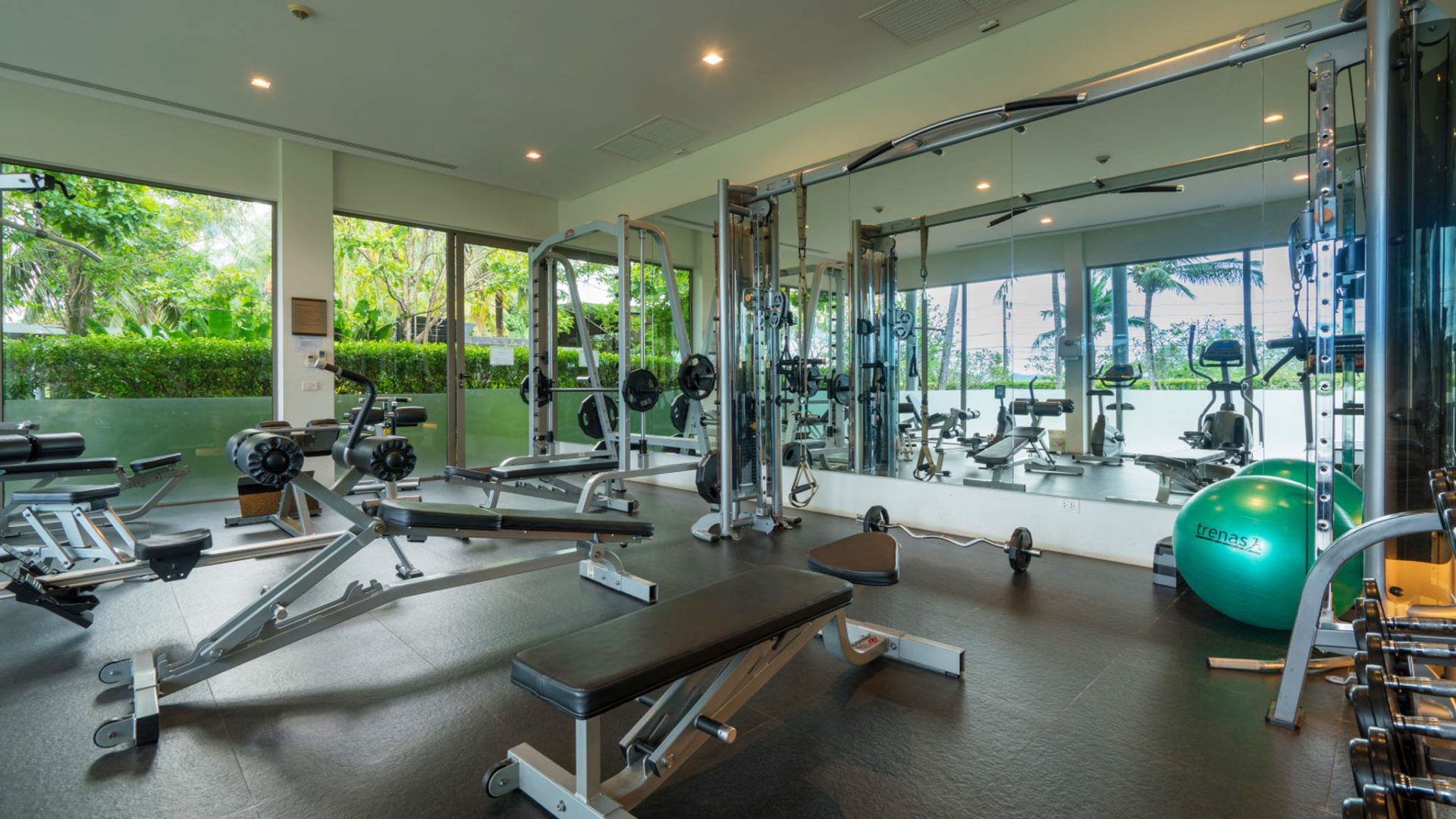 luxury-villa-living-villa-abiente-phuket-thailand-15 luxury-villa-living-villa-abiente-phuket-thailand-15