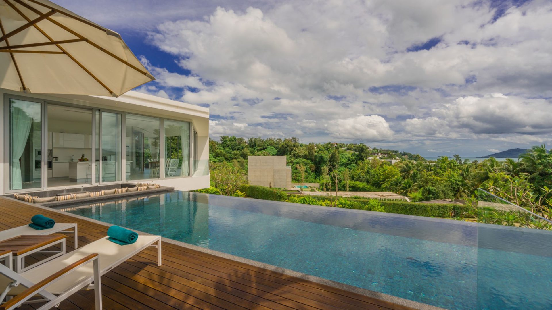 luxury-villa-living-villa-abiente-phuket-thailand-2 luxury-villa-living-villa-abiente-phuket-thailand-2