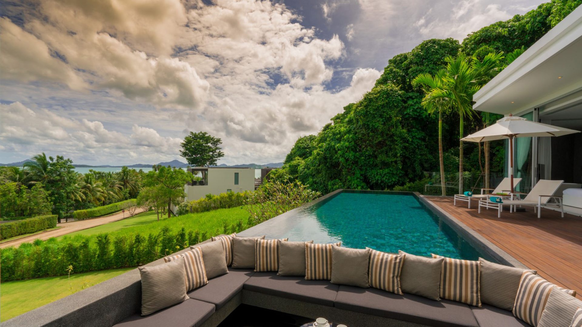luxury-villa-living-villa-abiente-phuket-thailand-3 luxury-villa-living-villa-abiente-phuket-thailand-3