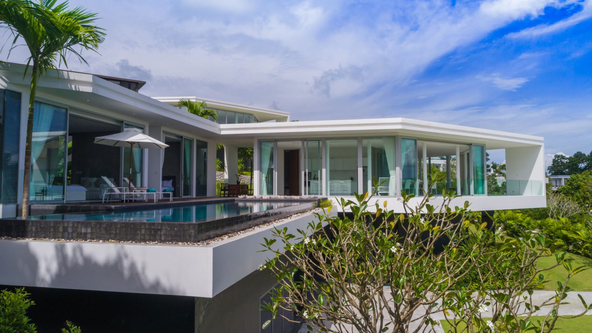 luxury-villa-living-villa-abiente-phuket-thailand-4 luxury-villa-living-villa-abiente-phuket-thailand-4