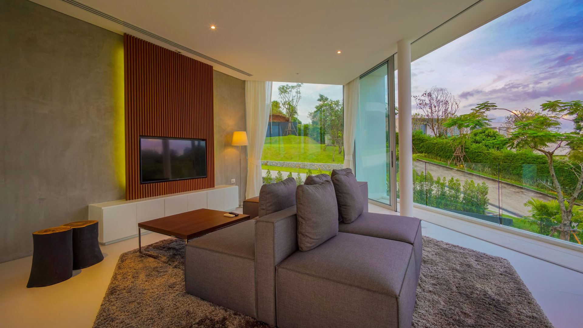 luxury-villa-living-villa-abiente-phuket-thailand-5 luxury-villa-living-villa-abiente-phuket-thailand-5
