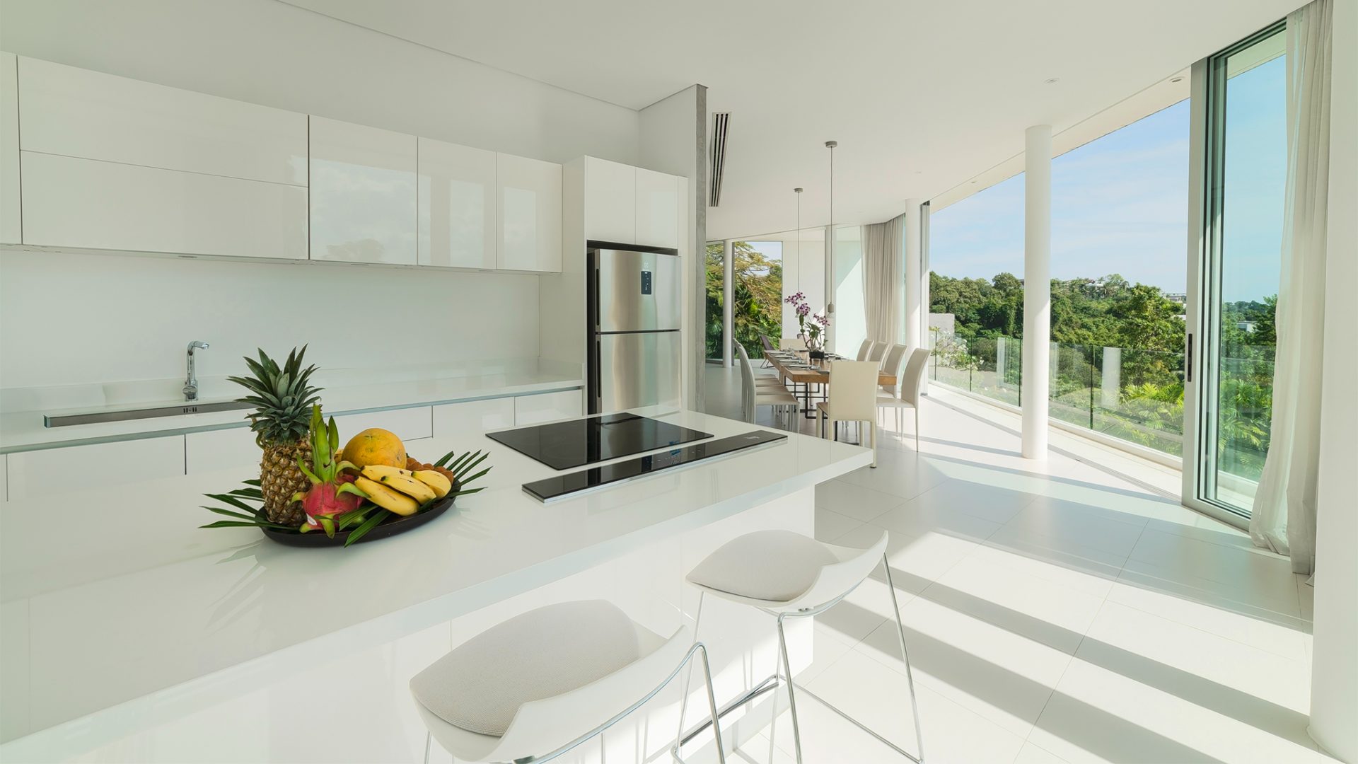 luxury-villa-living-villa-abiente-phuket-thailand-6 luxury-villa-living-villa-abiente-phuket-thailand-6