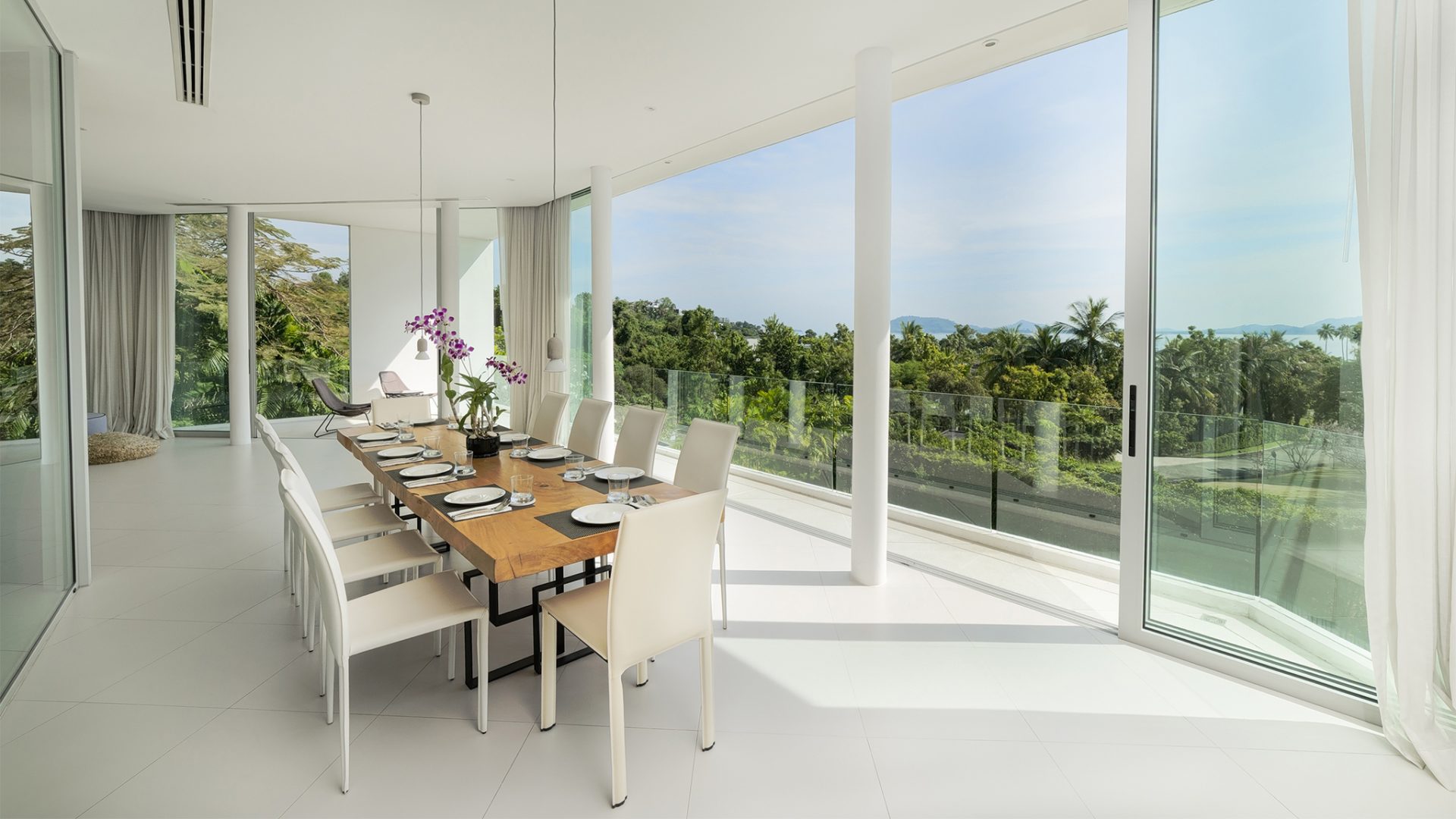 luxury-villa-living-villa-abiente-phuket-thailand-7 luxury-villa-living-villa-abiente-phuket-thailand-7