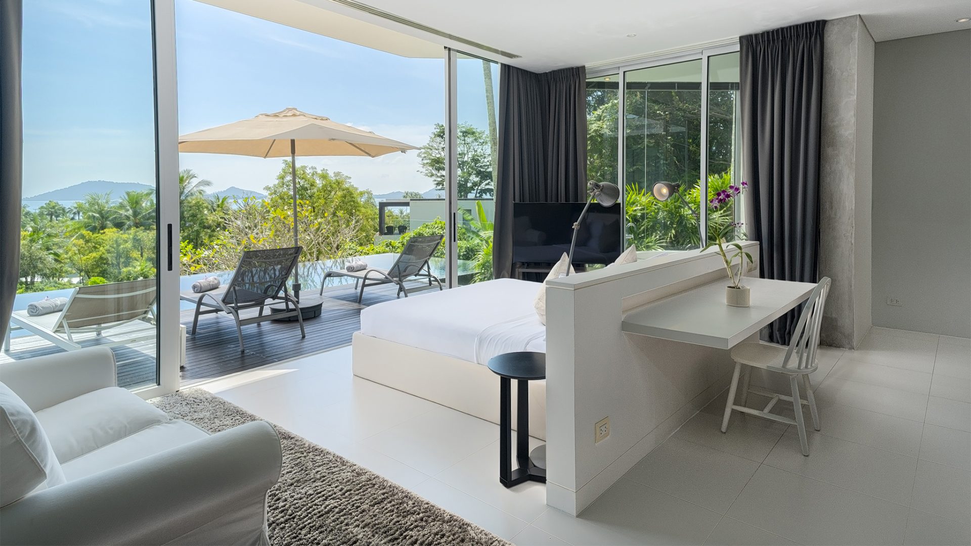 luxury-villa-living-villa-abiente-phuket-thailand-8 luxury-villa-living-villa-abiente-phuket-thailand-8