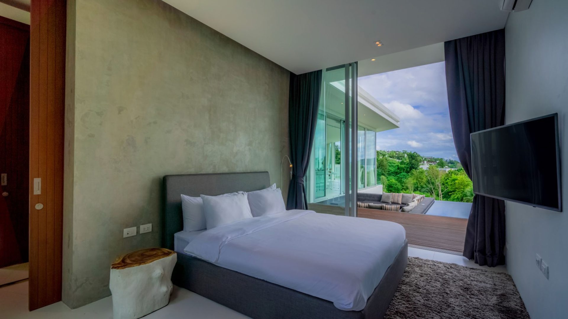 luxury-villa-living-villa-abiente-phuket-thailand-9 luxury-villa-living-villa-abiente-phuket-thailand-9