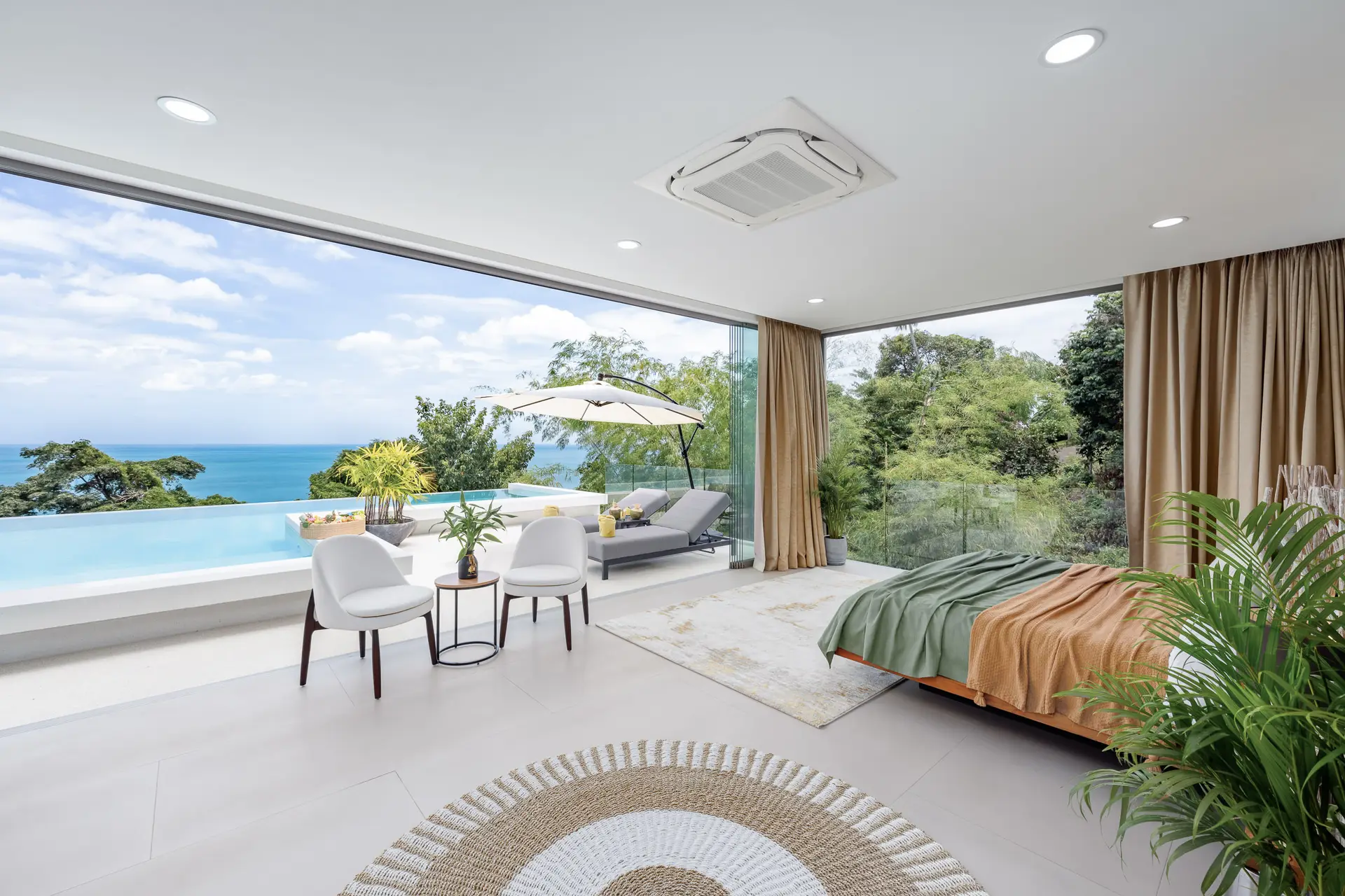 luxury-villa-living-villa-ann-koh-samui-thailand-1 luxury-villa-living-villa-ann-koh-samui-thailand-1