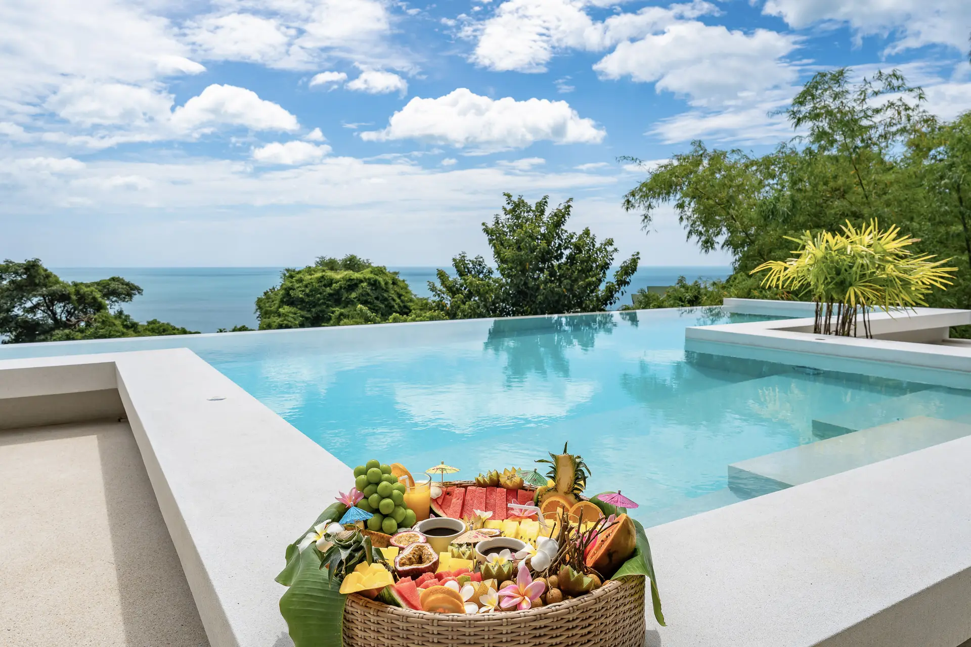 luxury-villa-living-villa-ann-koh-samui-thailand-2 luxury-villa-living-villa-ann-koh-samui-thailand-2