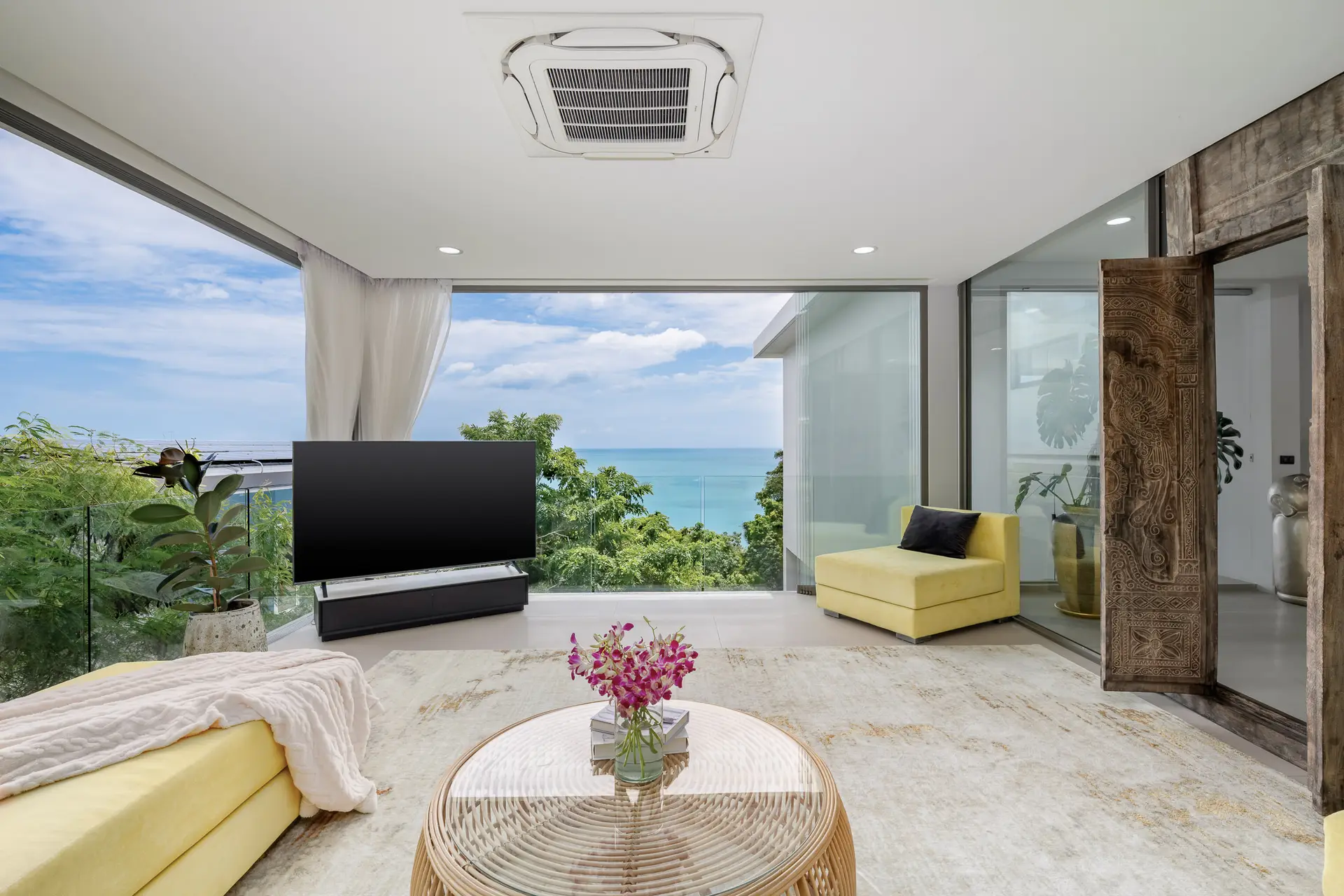 luxury-villa-living-villa-ann-koh-samui-thailand-3 luxury-villa-living-villa-ann-koh-samui-thailand-3
