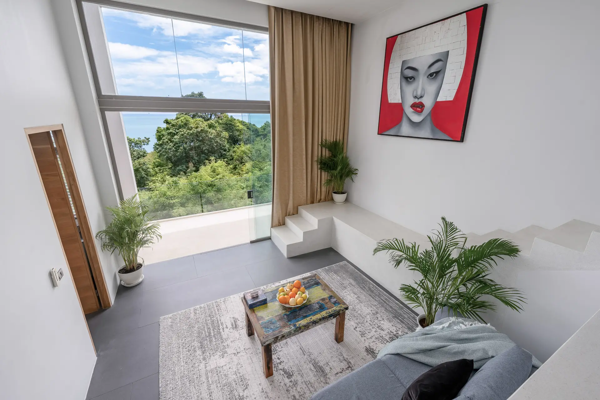 luxury-villa-living-villa-ann-koh-samui-thailand-4 luxury-villa-living-villa-ann-koh-samui-thailand-4
