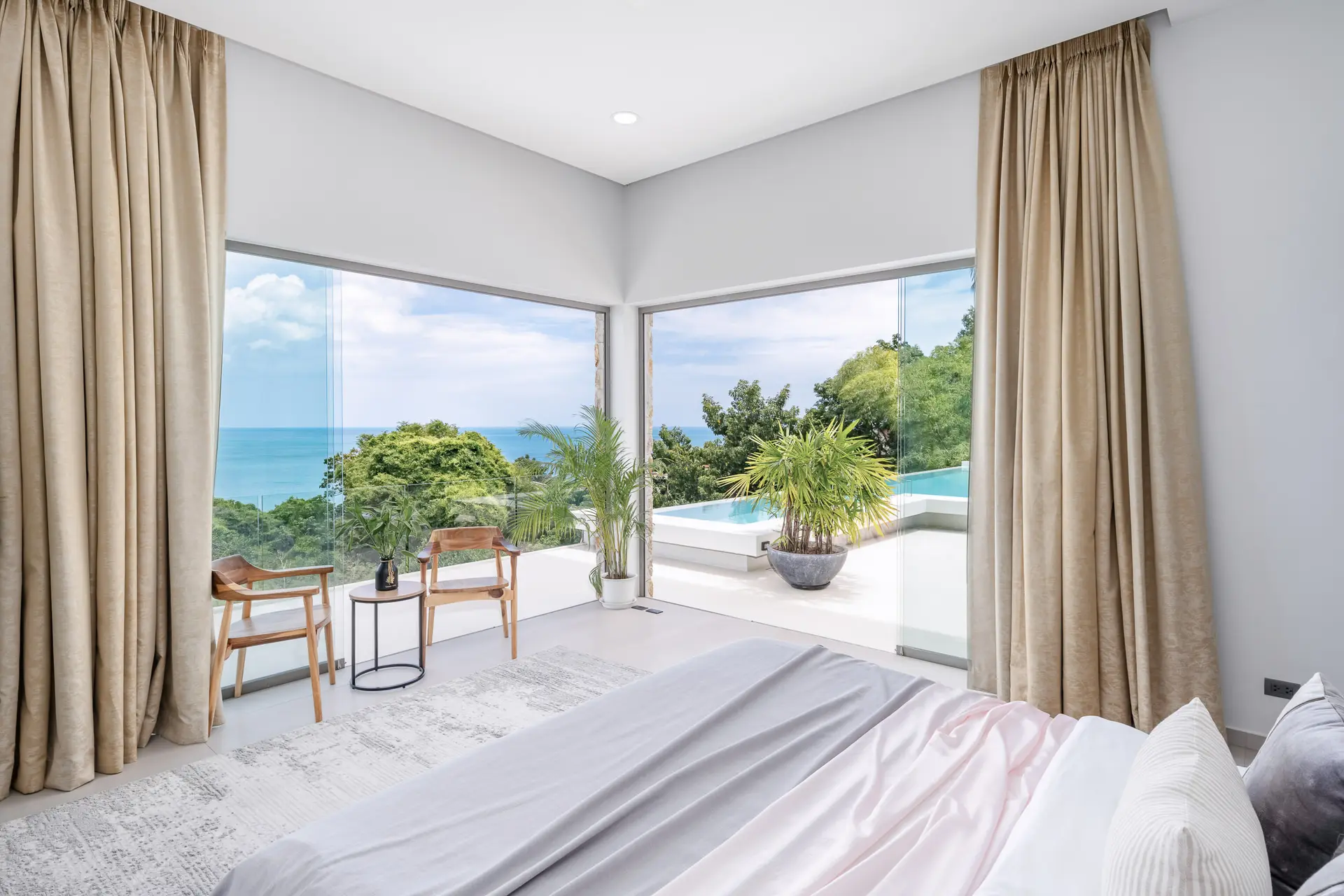 luxury-villa-living-villa-ann-koh-samui-thailand-5 luxury-villa-living-villa-ann-koh-samui-thailand-5
