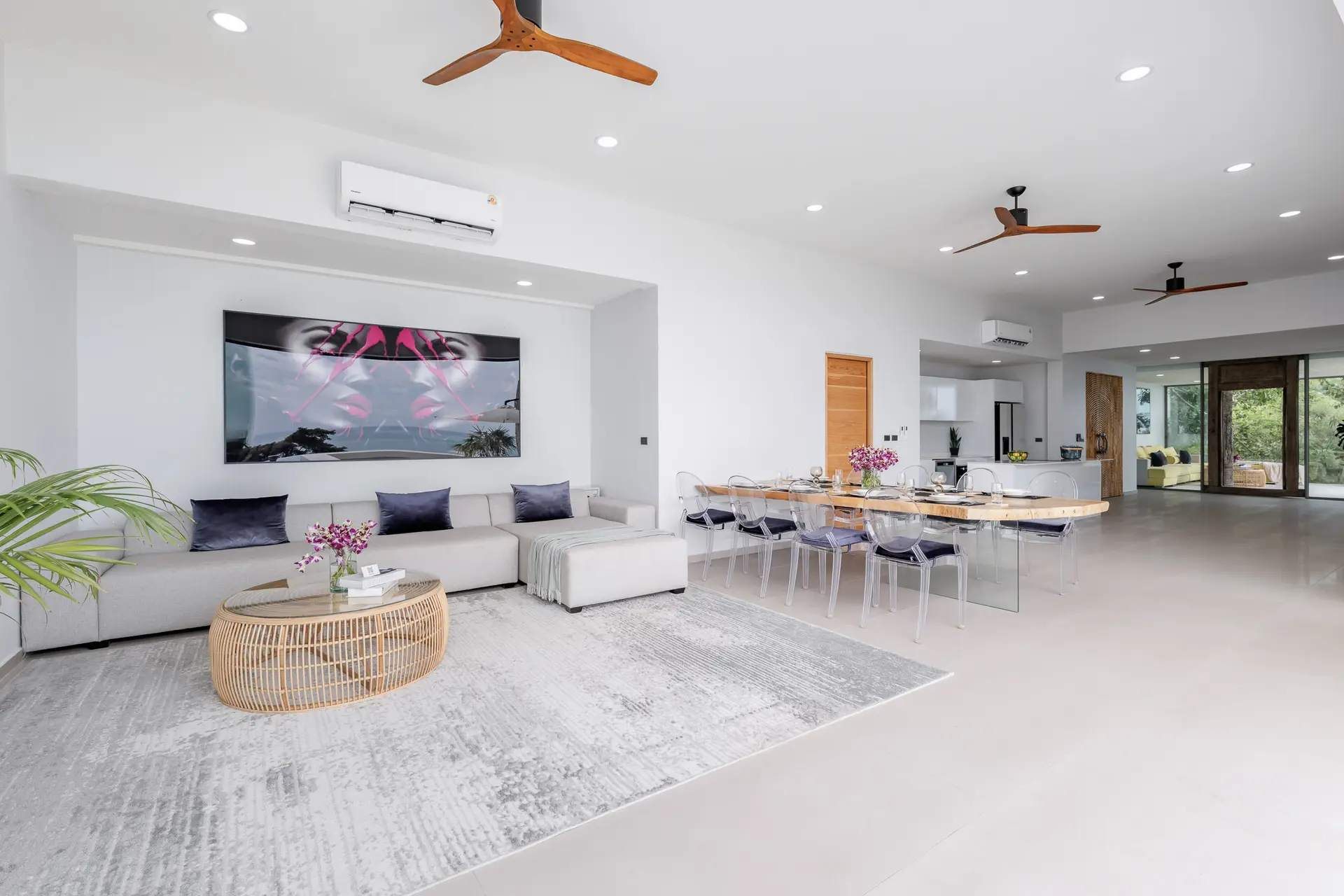 luxury-villa-living-villa-ann-koh-samui-thailand-6 luxury-villa-living-villa-ann-koh-samui-thailand-6