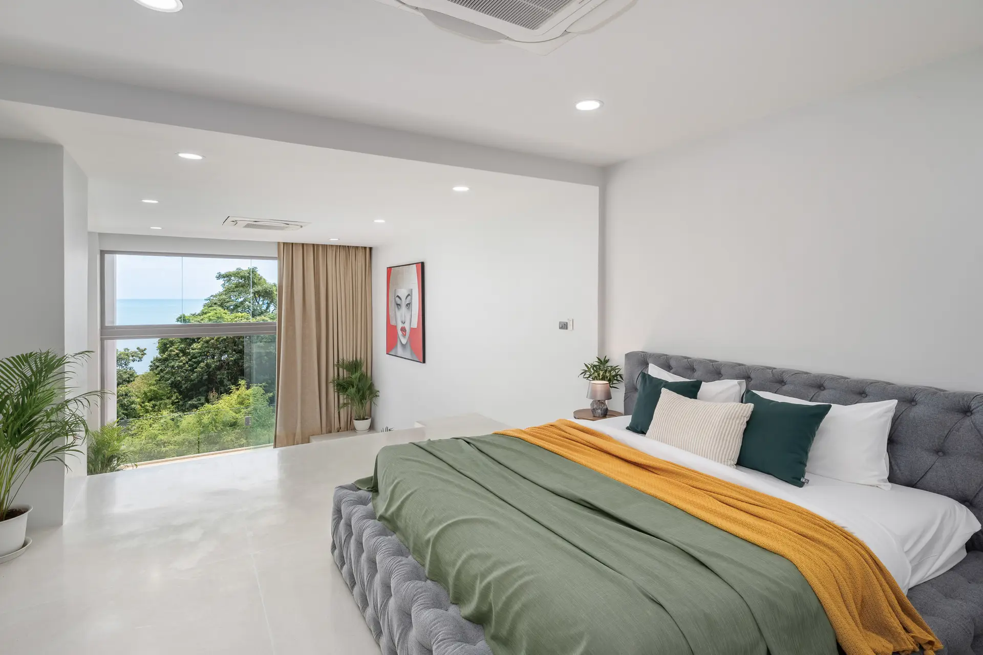 luxury-villa-living-villa-ann-koh-samui-thailand-7 luxury-villa-living-villa-ann-koh-samui-thailand-7