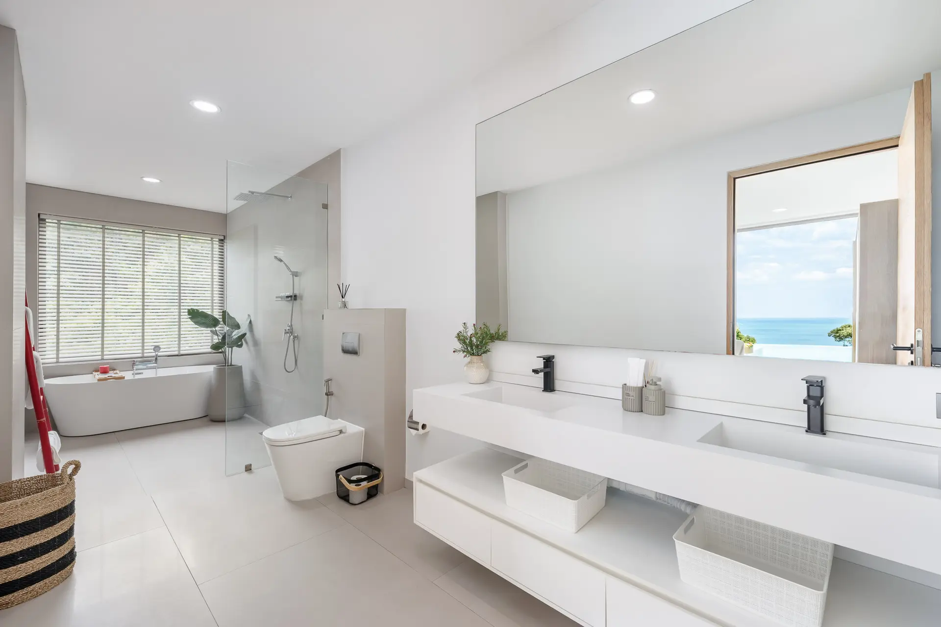 luxury-villa-living-villa-ann-koh-samui-thailand-9 luxury-villa-living-villa-ann-koh-samui-thailand-9