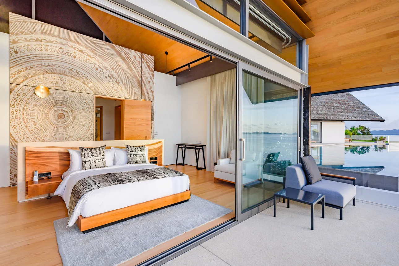 luxury-villa-living-villa-maraya-phuket-thailand-10 luxury-villa-living-villa-maraya-phuket-thailand-10