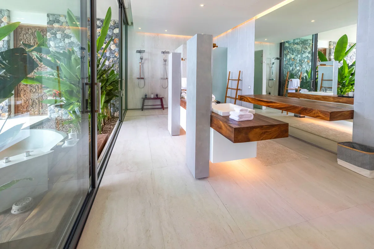 luxury-villa-living-villa-maraya-phuket-thailand-12 luxury-villa-living-villa-maraya-phuket-thailand-12