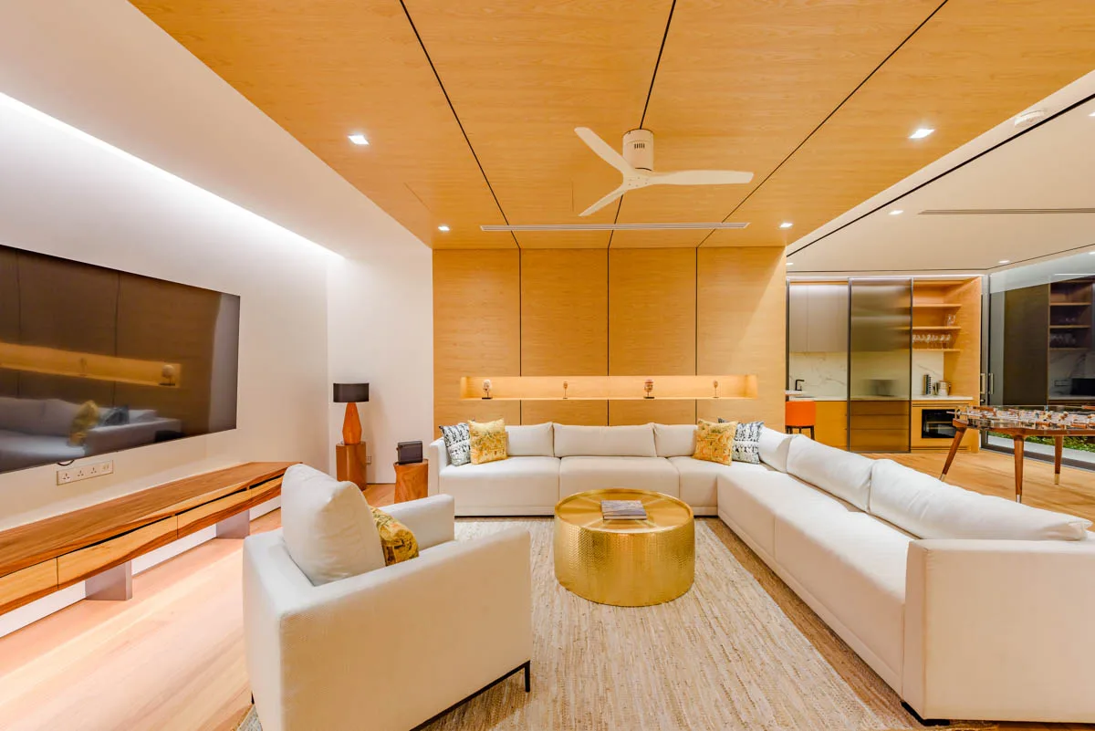 luxury-villa-living-villa-maraya-phuket-thailand-20 luxury-villa-living-villa-maraya-phuket-thailand-20