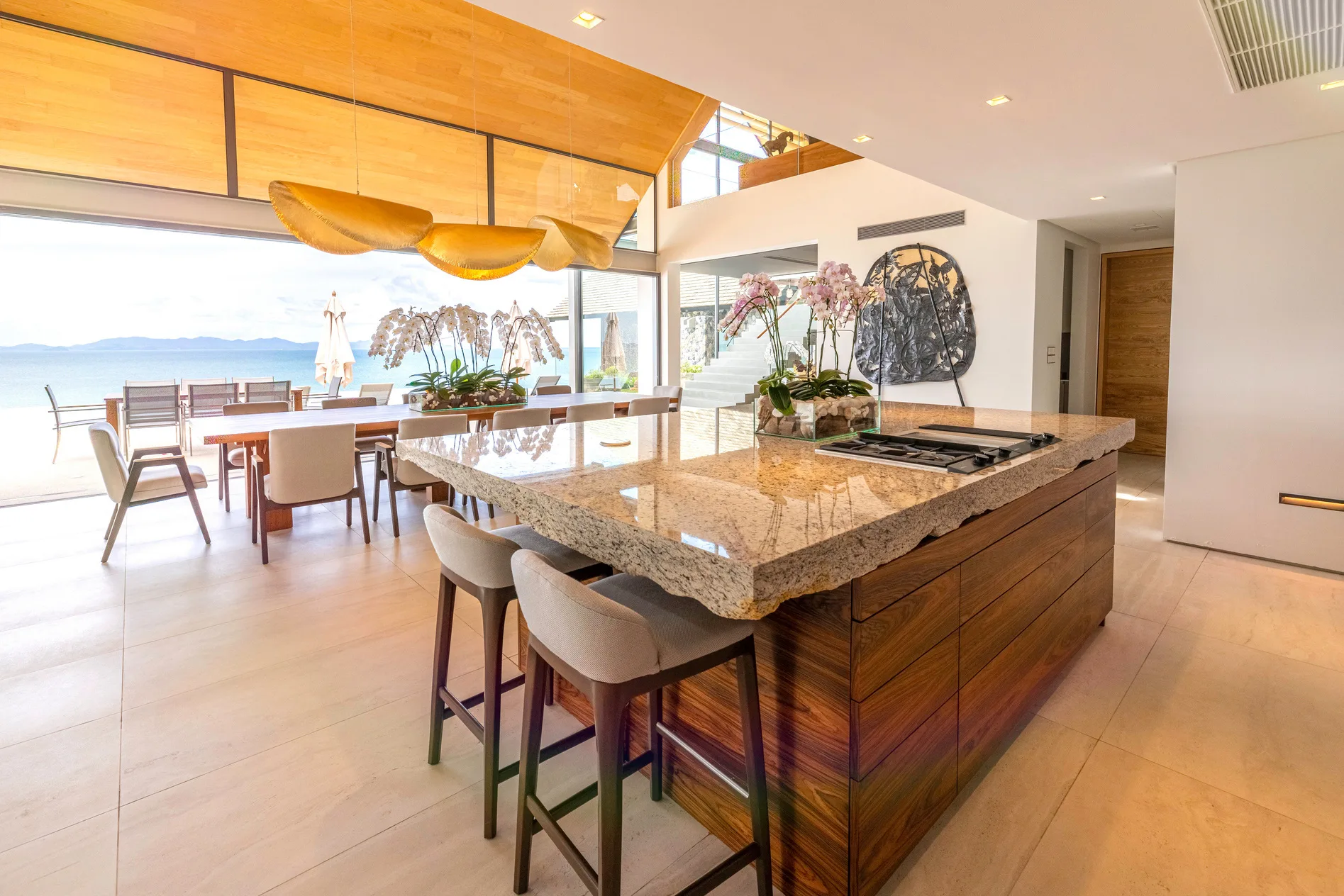 luxury-villa-living-villa-maraya-phuket-thailand-6 luxury-villa-living-villa-maraya-phuket-thailand-6